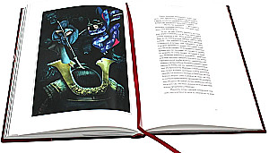 Stories of Women Samurai