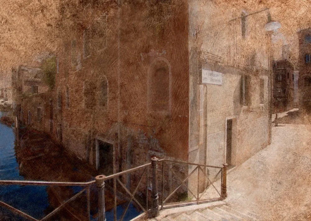 Bilder Italiens