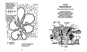 Biologie. Ein kurzer Kurs in Comics