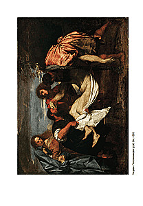 Look at the Paintings