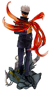 Figūrėlė - Satoru Gojo, 25cm