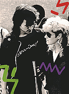 Viktor Tsoi. Viimane kangelane. Ajalugu