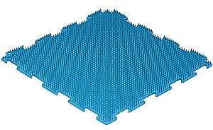 Modular Mat - Grass (Hard), 8 Puzzles