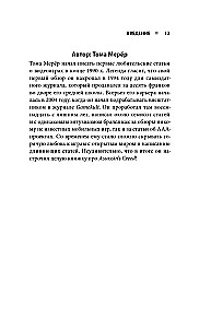 Assassin's Creed noslēpumi. Grāmata 2. No 2014. līdz 2023. gadam: revolūcija