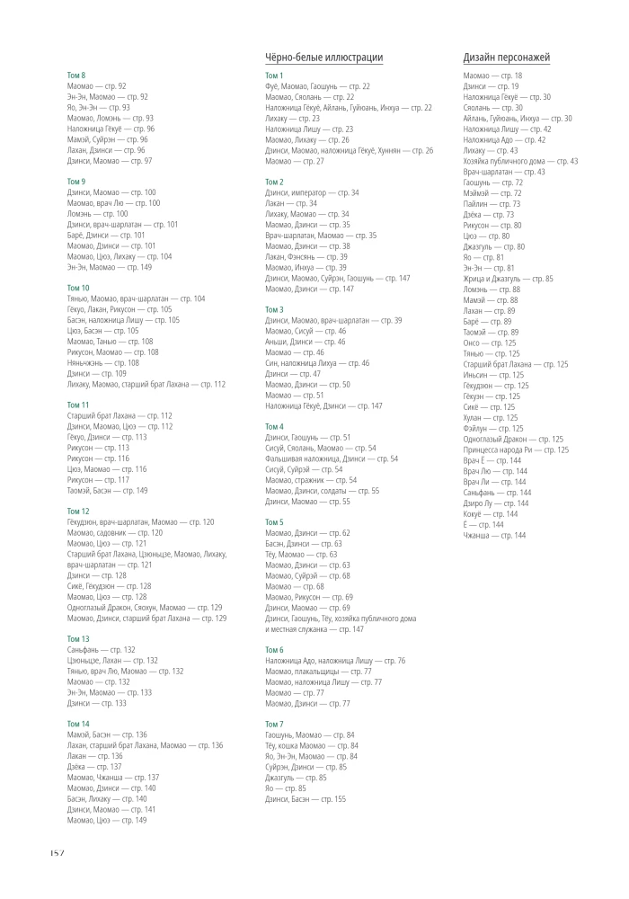Monolog des Apothekers. Artbuch