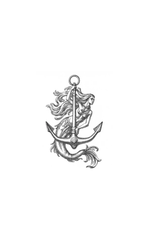 König der Ewigkeit