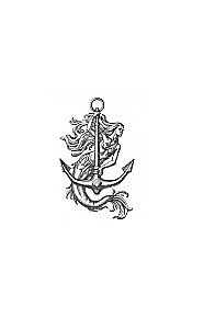 König der Ewigkeit