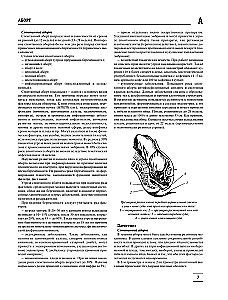 The Big Medical Encyclopedia