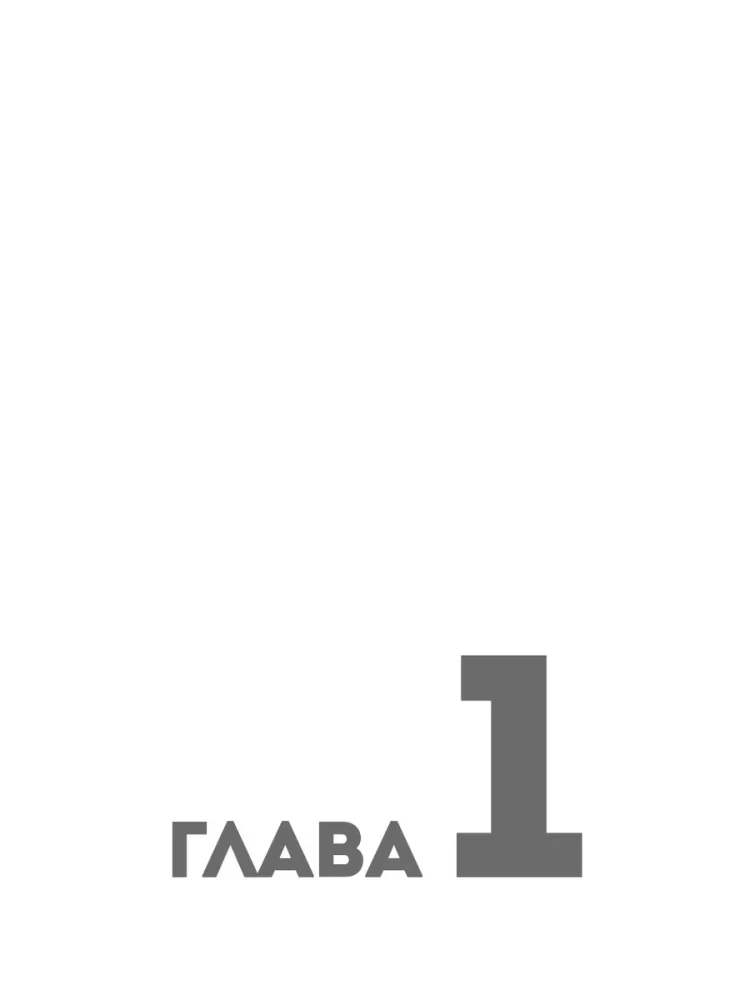 Первая в мире книга про reels. Как бесплатно продвигаться в соцсетях с помощью вертикальных видео