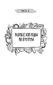 Дачный участок с умным подходом. С чего начать и как организовать участок без ошибок