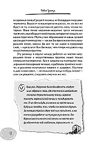 Дачный участок с умным подходом. С чего начать и как организовать участок без ошибок