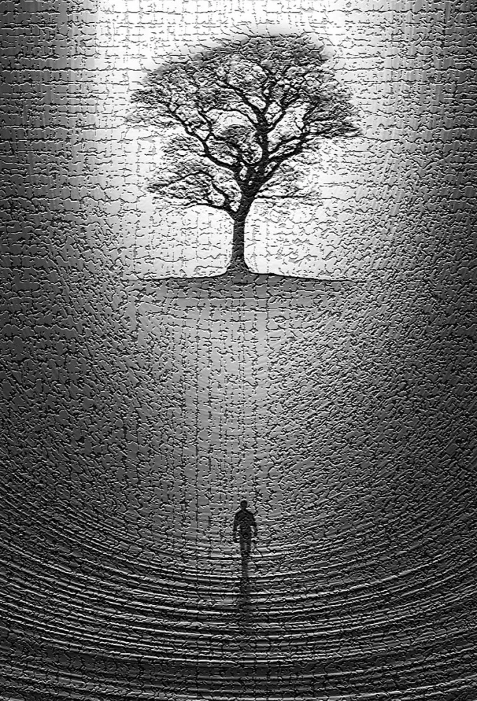 Breathe