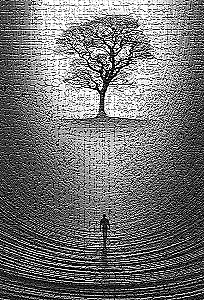 Breathe