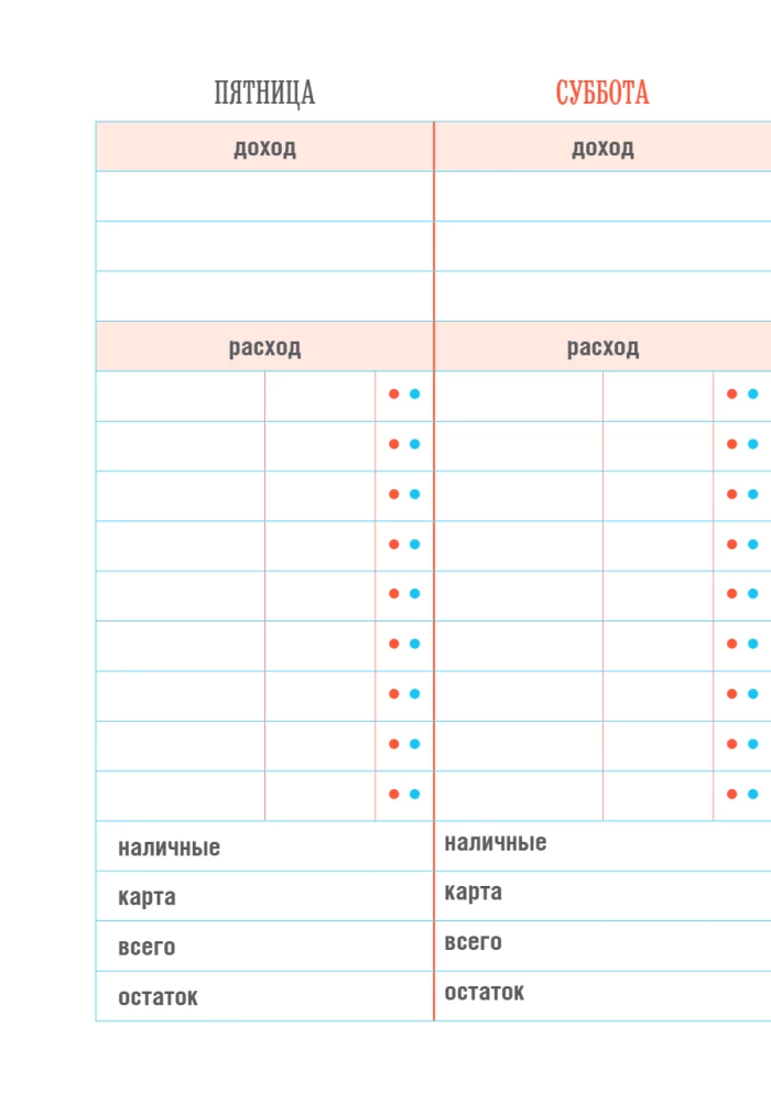 CashBook. Moje dochody i wydatki