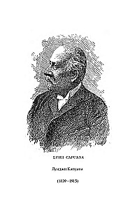 Włoskie bajki