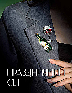Designer Jewelry. The Art of Bead Embroidery