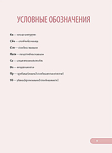 Favorite Dolls and Toys of Ekaterina Gushchina. A Warm and Understandable Practical Guide to Crocheting