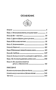 Сказание о Сы Мин. Книга 1