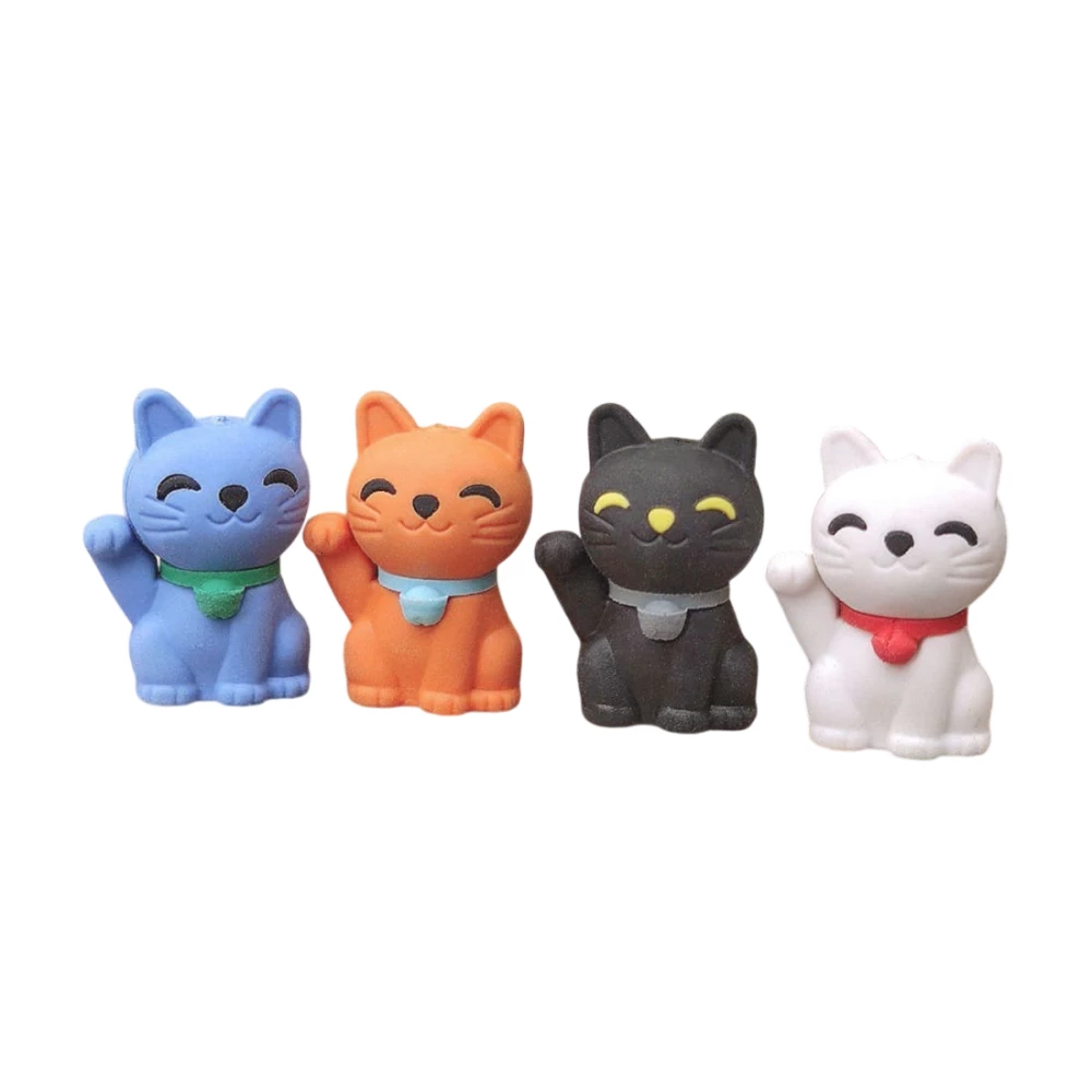Настольная игра - Котики Киото