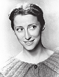 Maya Plisetskaya. Dance Directed Towards the Future