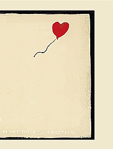 Banksy. Neoficiali biografija