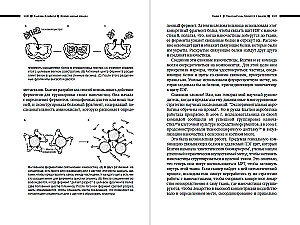 The Time of Living Machines: The Biological Revolution in Technology