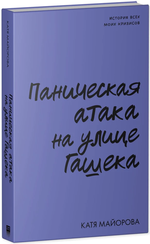 Panikos priepuolis Hašeko gatvėje