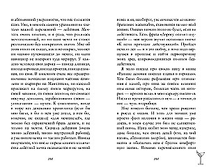 Panikos priepuolis Hašeko gatvėje