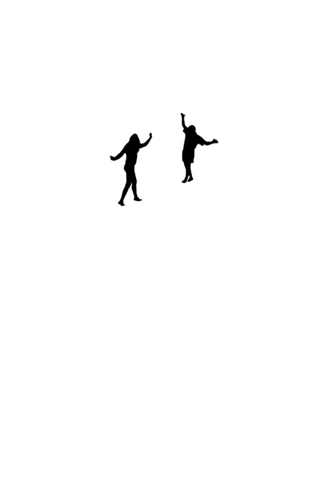 Bored? Play! 101 Ways to Lift Your Spirits