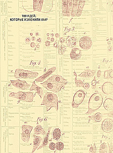 Biology. Big Encyclopedia