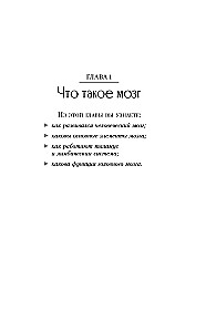 Confused Brain. A Guide to Neuropsychology