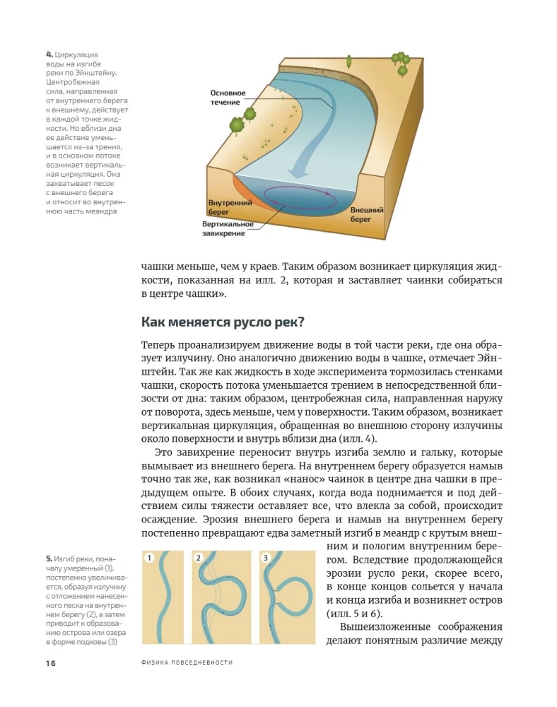 Physik des Alltags: Von Seifenblasen bis zu Quantentechnologien