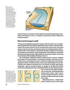 Physik des Alltags: Von Seifenblasen bis zu Quantentechnologien