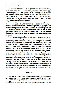 Lielās cerības