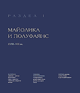 GŽELĖ. Rusų amatas XVIII-XXI amžiuje