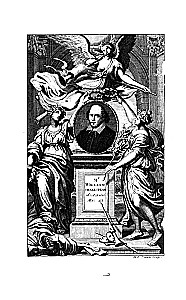 Müstiline Shakespeare