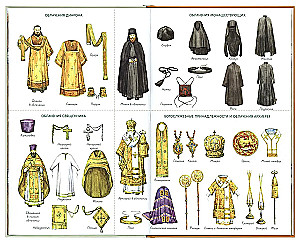 Ma avaan templi