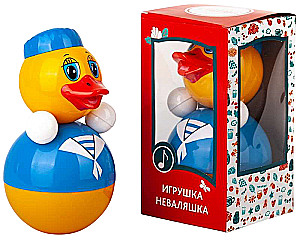 KГјnknуvГиj    kГЎnд