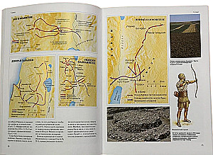 Atlas biblijny