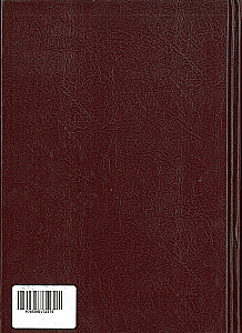 Die Bibel