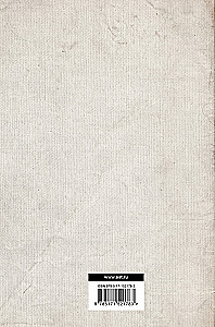 Venemaa kunst