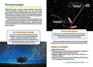 Constellations. The Mysteries of the Cycle of Celestial Bodies