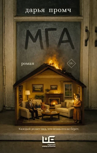 Mgła