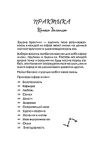 All My Dreams Come True. A Wish-Granting Diary