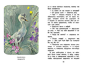 Skaityk namie ir mokykloje. Literatūrinė skaityba. 3 klasė
