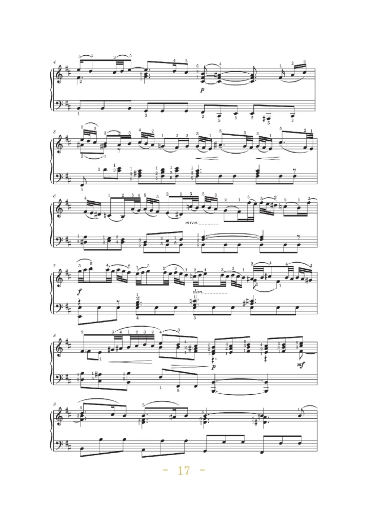 Musical Evenings: Collection for Soulful Music Making