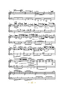 Musical Evenings: Collection for Soulful Music Making