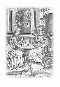 Taroti kood. Praktiline maagia. 1. köide