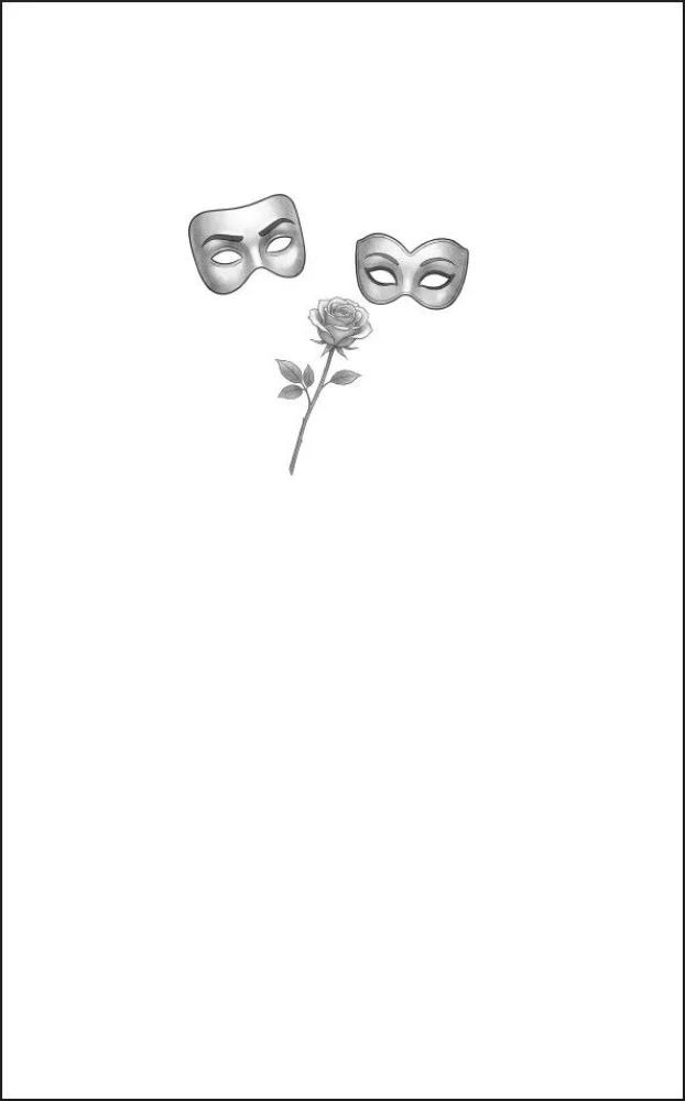 Aus Liebe zum Bard