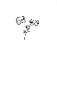 Aus Liebe zum Bard